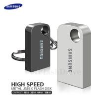 ราคา แฟลชไดรฟ์โลหะ ความเร็วสูง 1GB 2GB 4GB 8GB 16GB 32GB 64GB 128GB 2TB ขนาดเล็ก สําหรับ Samsung (23249567975)