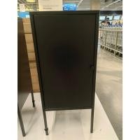 ราคา LIXHULT ลิกซ์ฮุลท์ ตู้, โลหะ/สีแอนทราไซต์, 35x60 ซม. (19288722595)