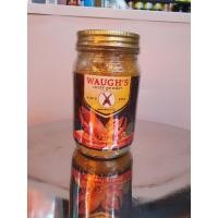 ราคา ผงกระหรี่ปืนไขว้ 100g (3677403905)