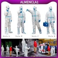 ราคา [อัลเมนคลา1] 1/32 ฟิกเกอร์หมอโมเดลคนจิ๋ว 1/32 สเกลโมเดลจิ๋ว ฟิกเกอร์ (57704897556)