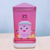 ราคา กระปุกออมสิน MyMo OR ร่ำรวย (11786031013)