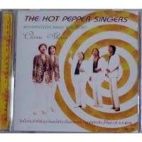 ราคา CD เพลงเก่าฟังสบายเพลินๆ (18242387642)