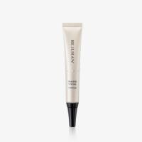 ราคา [ผลิตในเกาหลี] REJURAN Healing Eye Gel 15ml (44955632101)