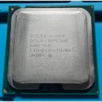 ราคา INTEL Q9550 ราคา ถูก ซีพียู CPU 775 Core 2 Quad Q9550 พร้อมส่ง (23989643447)