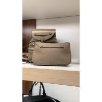 ราคา พร้อมส่ง Longchamp 3D cross body vison (8414310321)