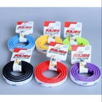 ราคา Lego Tape เลโก้เทป เทปตัวต่อเลโก้ (4903246748)