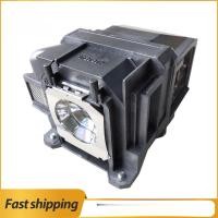 ราคา V13H010L88 ELPLP88 สําหรับ EPSON EB-945H EB-955WH EB-965H EB-97H EB-98H EB-S04 EB-S130 EB-S27 EB-S300 หลอดไฟโปรเจคเตอร์เปลือย EB-S31 (56806156427)