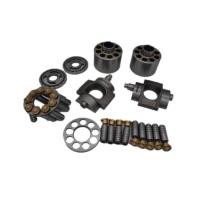 ราคา 708-25-13151 708-25-13422 708-25-13312 708-25-13620 For Komatsu PC150SE-5 160 180LC-5-6-7 Hydraulic (44954167191)