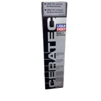 ราคา LIQUI MOLY Cera Tec Art.3721 ( สารเคลือบและลดแรงเสียดทานเครื่องยนต์เบนซินและดีเซลสูตรเซรามิก ) (41515993830)