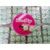 ราคา ขมิ้นพีเจ ครีมขมิ้นPJ เกรดเอ ของแท้ ครีมขมิ้น-ไพรสด (57050710092)