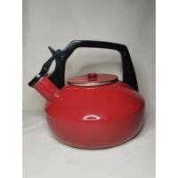 ราคา กาต้มน้ำนกหวีด (Whistling Kettle) กาต้มน้ำ สินค้าญี่ปุ่น (43456730318)