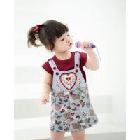 ราคา Tilly milly | 3T New (23634540224)