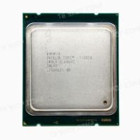 ราคา CPUINTEL⚡Core i7-3820 3.60 Ghz LGA 2011 (17920796405)