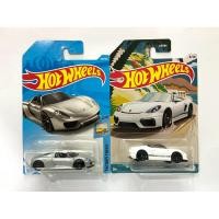 ราคา PORSCHE BOXSTER SPYDERPORSCHE 918 SPYDERรถสวย แพคสวยสินค้าพร้อมส่ง (28512494157)