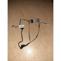 ราคา ขายแล็ปท็อป LCD LED ยืดหยุ่นดั้งเดิม Hp pavilion dv3-2314TX (40628826345)