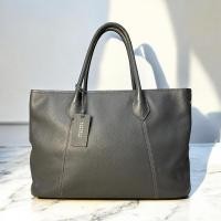 ราคา BARNEYS NEWYORK Ba rneys New York Tote Bag Business (43201462315)
