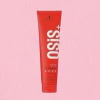 ราคา Schwarzkopf SISO+ ROCK HARD 150 ML.ครีมเซ็ทผม จัดแต่งทรง อยู่ทรงนานตลอดทั้งวัน (28574250901)