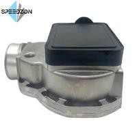 ราคา OEM 0280200201 0280200204 Mass Air Flow Meter Sensor For BMW E30 E36 E34 318 518 1.8 318i 318is M40 (57153689693)
