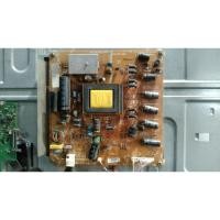 ราคา PSU POWER SUPPLY TV POLYTRON PLD43S863 PSU 43D863 POWER SUPPLY TV LED POLYTRON 43S863 (51055060490)