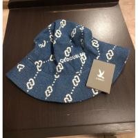 ราคา ส่งต่อหมวก CC Double O แท้ (28009854926)