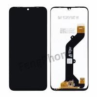 ราคา ชุดหน้าจอ Infinix Smart HD 2021 (16082633063)