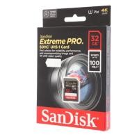 ราคา เอสดีการ์ด 32 GB SD CARD (57153761921)