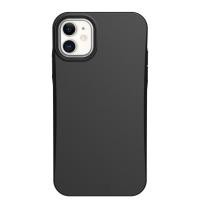 ราคา UAG เคสกันกระแทก Outback IPhone 11 Case By Dotlife (43973718757)