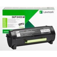 ราคา หมึกพิมพ์ Lexmark MS-521dn/56F3H00 (22166658162)