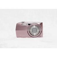 ราคา ขายกล้องคอมแพคดิจิตอลCasio ExilimEX-Z2300บอดี้ชมพูสวยมาก✨ (19735480292)