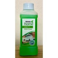 ราคา Amwayแอมเวย์ โฮม แอล.โอ.ซี. คิทเช่น คลีนเนอร์ ผลิตภัณฑ์ทำความสะอาดครัว500ml (10354119249)