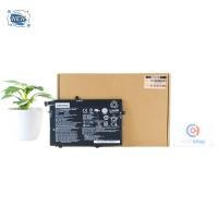 ราคา แบตเตอรี่โน๊ตบุ๊ค LENOVO THINKPAD L480 L580 L590 L14 L15 (ของแท้) (ของใหม่) P16734 (46503124479)