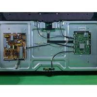 ราคา ขายบอร์ดแยก จอLCD TV Samsung(ซัมซุง) 55นิ้ว รุ่น UA55ES8000R มือสอง (ไม่ขายจอ ขายเเต่บอร์ด) (26784014599)