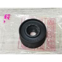 ราคา บูชปีกนก ล้อหน้า แบบตัน BMW E30 E36 316 318i 320i 323i 325i 330i (19809537709)