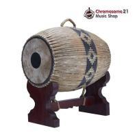 ราคา กลองตะโพนไทย พร้อมขาตั้ง (28703001452)