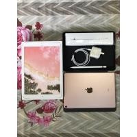 ราคา ขออนุญาตขาย IPad Pro 10.5 นิ้ว ชนิด WiFi-cellular ความจุ 512 GB. พร้อม Apple Pencil (5844279944)