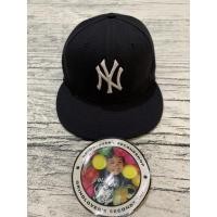 ราคา New Era MLB NY Yankees (19453155248)