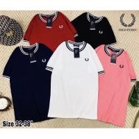 ราคา พร้อมส่ง เสื้อยืดรวงข้าว งานปัก เรียบหรู่ดูแพง (17288772539)