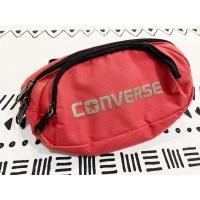 ราคา กระเป๋าคาดอก Converse ของแท้ ของมือสอง (16562367428)
