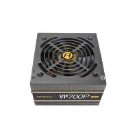 ราคา Power Supply (80+ White) 700W ANTEC VP700P Plus (12942497154)