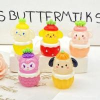 ราคา ตุ๊กตาเรซินสุ่มตุ๊กตาตุ๊กตาเรซิน DIY ตุ๊กตาเรซิน3D เรซินเรืองแสงซองจดหมายสุ่มตุ๊กตาเรซิน DIY (28659737709)