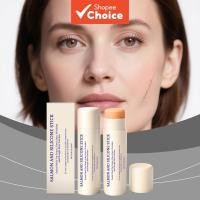 ราคา แท่งดูแลความชุ่มชื้นผิว 15 กรัม พร้อมกรดไฮยาลูโรนิก, น้ํามันแซลมอน และสารสกัดจากต้นเบิร์ช พกพาสะดวก (46405760490)