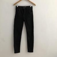 ราคา กางเกงยีนส์ Bershka* (42471746378)