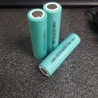 ราคา Battery Li-ion 18650 3.6V 3000mAh (5112918909)