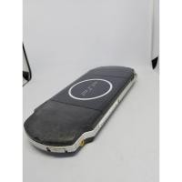 ราคา psp3001สีดำแปลง32Gสายลุย (18583386701)