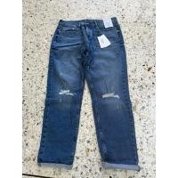 ราคา กางเกงยีนส์ calvin klein ของแท้ (51656045683)