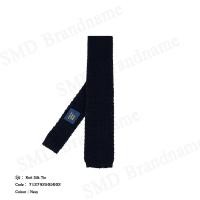 ราคา Polo Ralph Lauren เนคไทผู้ชาย รุ่น Knit Silk Tie Code: 712792505002 (44461158060)