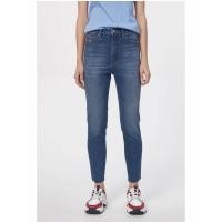 ราคา กางเกงยีนส์ cc oo ของแท้ (5177112387)