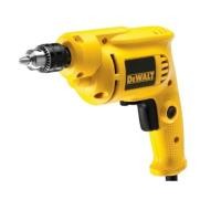 ราคา good.tools-DEWALT สว่านไฟฟ้า 10มม. 550W รุ่น DWD014-B1 ถูกจริงไม่จกตา (22940649039)