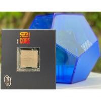 ราคา CPU (ซีพียู) 1151 INTEL CORE I9-9900K 3.6 GHz (WITHOUT CPU COOLER) มือสอง (22430396839)