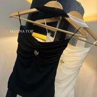 ราคา ส่งต่อค่ะ เกาะอก สีขาวและดำ (52403291104)